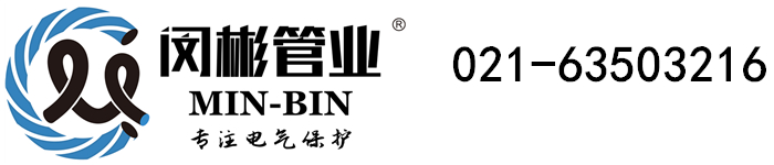 购彩大厅登录welcome